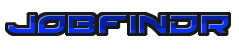 jobfindr