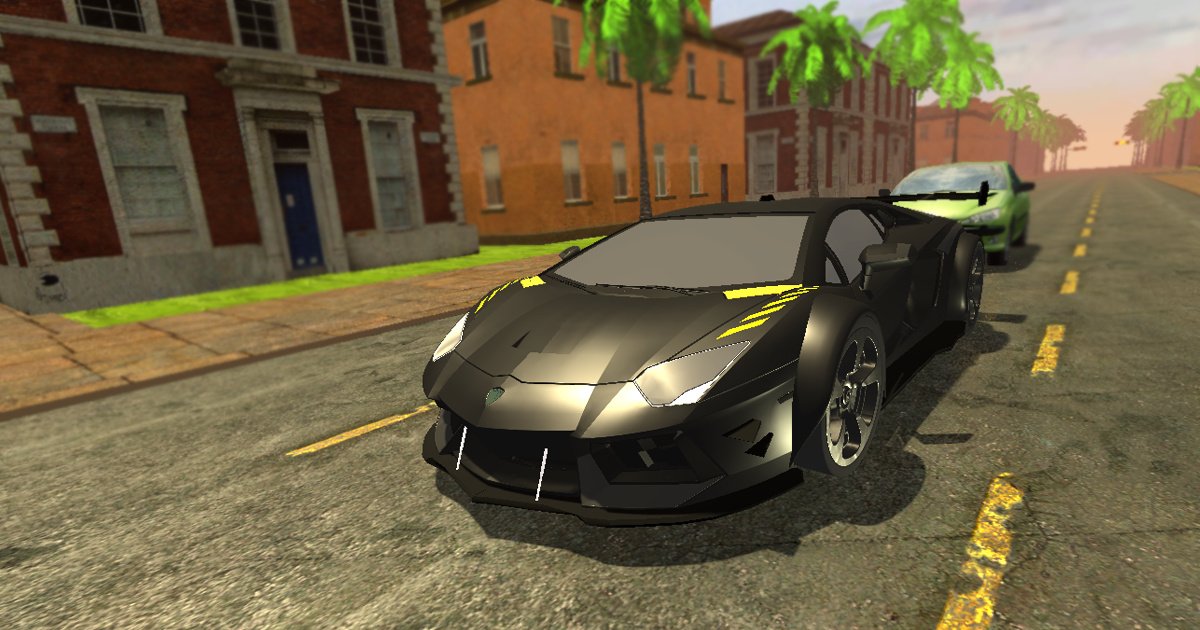 Image Deal For Speed