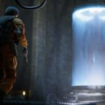 Deep in the lab – Chapter 1