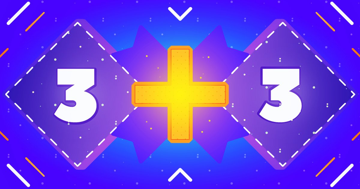 Image Get 11 - Puzzle