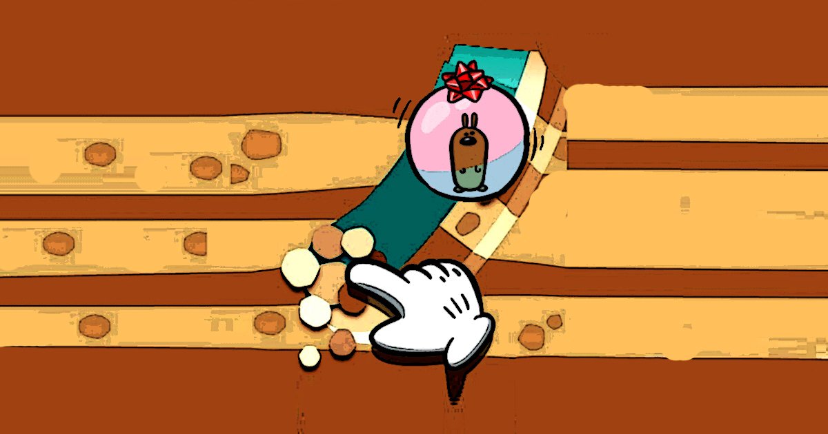 Image Happy Yellow Ball