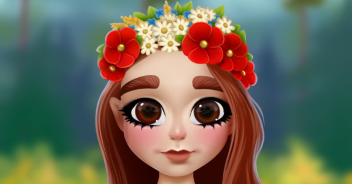 Image Taya's Alphabet